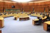 Чланови Заједничке комисије за људска права разговарали са високим комесаром ОЕБС-а за националне мањине